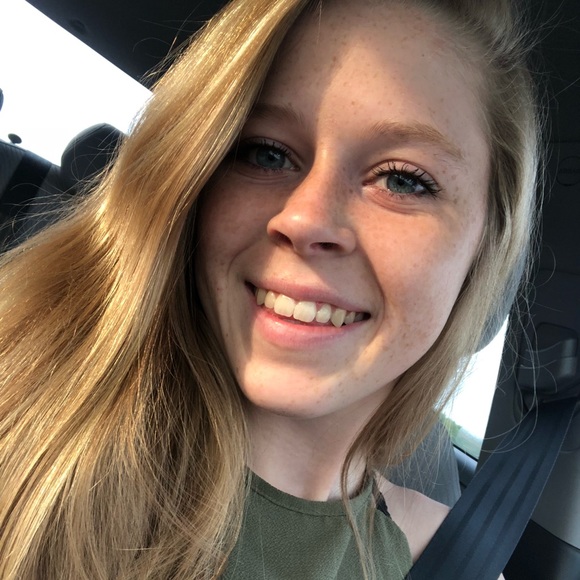 courtneyseymore